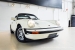 1982-Porsche-911-SC-Targa-Chiffron-White-9