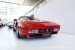 1988-Ferrari-328-GTS-Rosso-Corsa-1