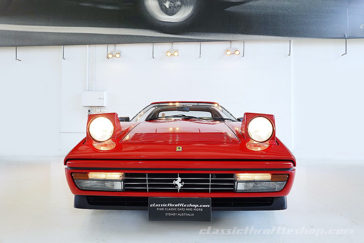 1988-Ferrari-328-GTS-Rosso-Corsa-10