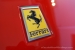 1988-Ferrari-328-GTS-Rosso-Corsa-26