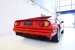 1988-Ferrari-328-GTS-Rosso-Corsa-6