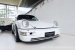 1990-Porsche-911-964-Carrera-2-Grandprix-White-1