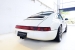 1990-Porsche-911-964-Carrera-2-Grandprix-White-6