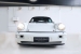 1990-Porsche-911-964-Carrera-2-Grandprix-White-9
