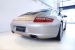 2005-Porsche-997-Carrera-4-Arctic-Silver-6