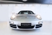 2005-Porsche-997-Carrera-4-Arctic-Silver-9