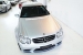 2008-Mercedes-Benz-CLK-C63-Black-Series-Iridium-Silver-12