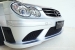 2008-Mercedes-Benz-CLK-C63-Black-Series-Iridium-Silver-16