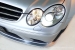 2008-Mercedes-Benz-CLK-C63-Black-Series-Iridium-Silver-18