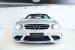 2008-Mercedes-Benz-CLK-C63-Black-Series-Iridium-Silver-9