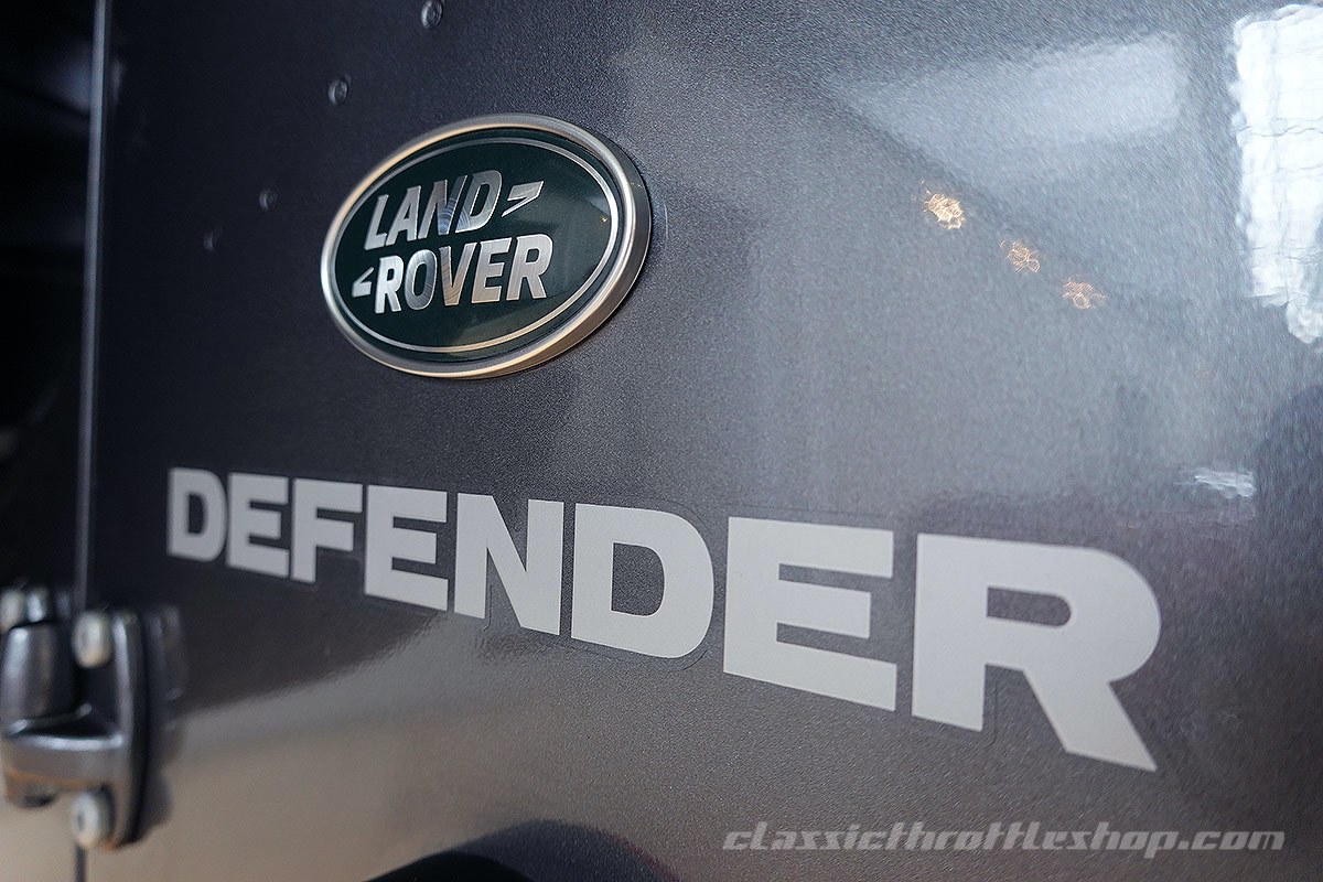 2016-Land-Rover-Defender-90-Corris-Grey-24