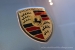 2019-Porsche-718-Cayman-GT-Silver-22