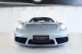 2019-Porsche-718-Cayman-GT-Silver-9