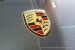 2019-Porsche-992-Carrera-S-Aventurine-Green-23