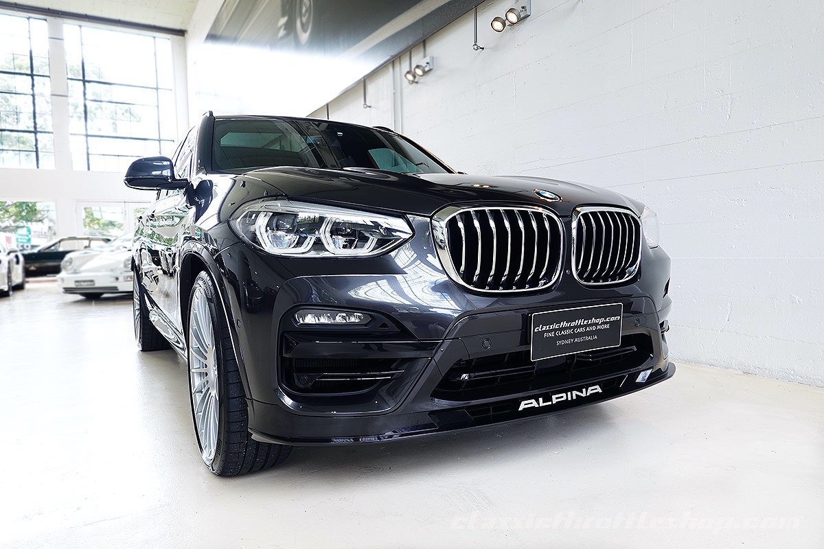 2020-BMW-Alpina-XD3-Sophisto-Grey-1