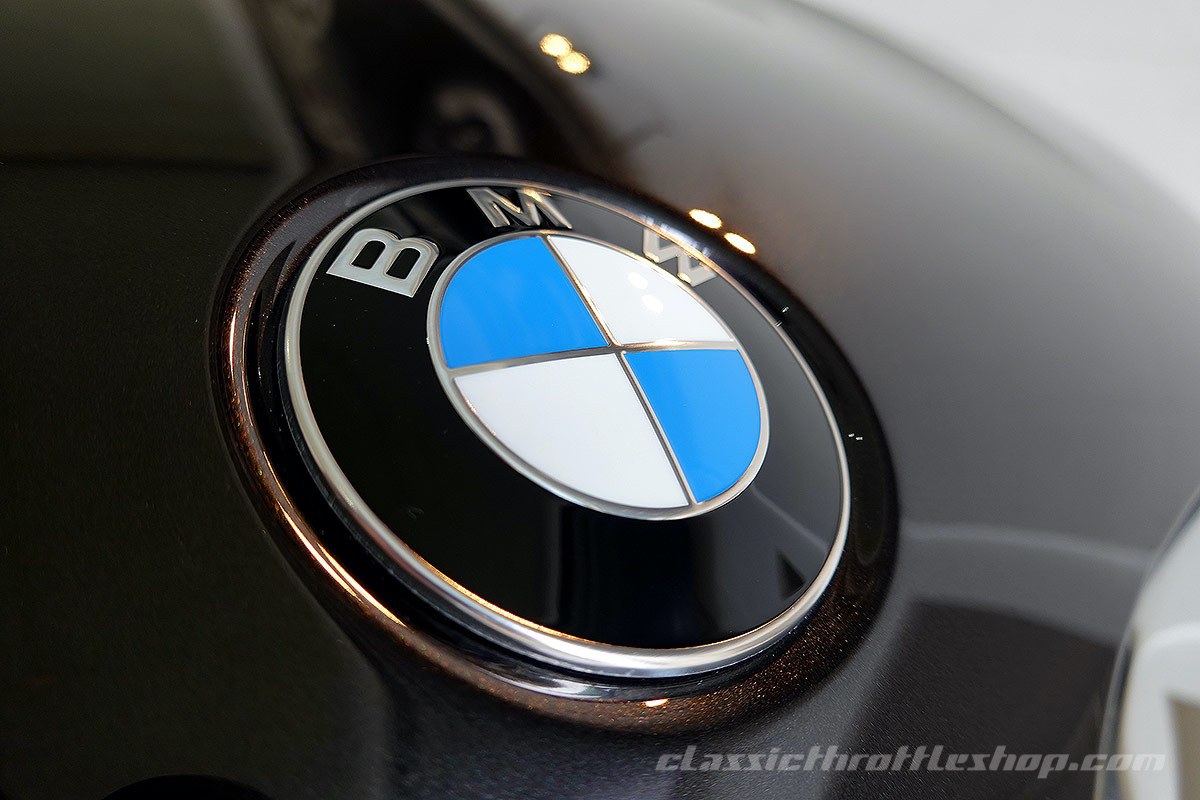 2020-BMW-Alpina-XD3-Sophisto-Grey-22