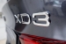2020-BMW-Alpina-XD3-Sophisto-Grey-23