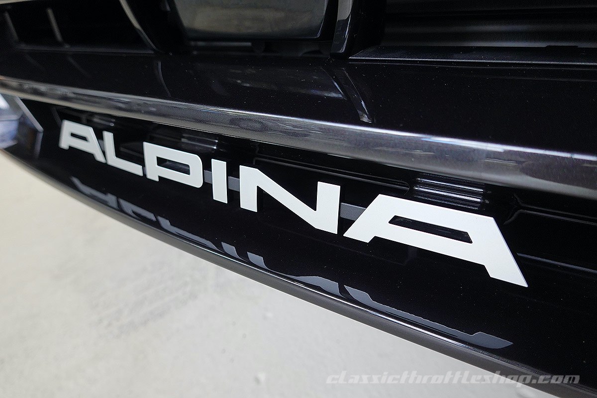 2020-BMW-Alpina-XD3-Sophisto-Grey-25