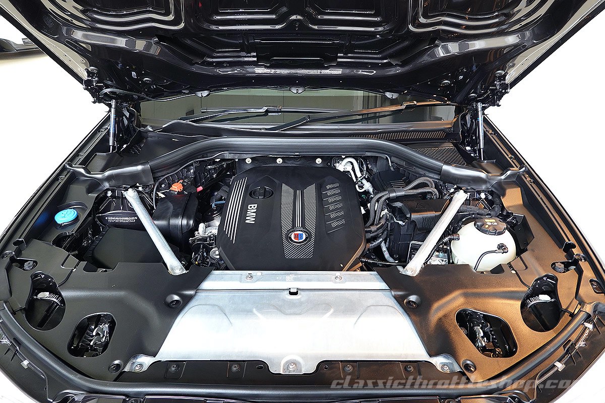 2020-BMW-Alpina-XD3-Sophisto-Grey-28