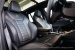 2020-BMW-Alpina-XD3-Sophisto-Grey-32