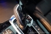 2020-BMW-Alpina-XD3-Sophisto-Grey-45