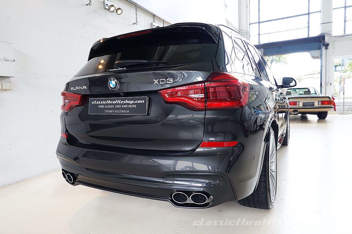 2020-BMW-Alpina-XD3-Sophisto-Grey-6
