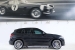 2020-BMW-Alpina-XD3-Sophisto-Grey-7