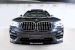 2020-BMW-Alpina-XD3-Sophisto-Grey-9