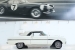 1963-Ford-Falcon-Futura-Corinthian-White-8
