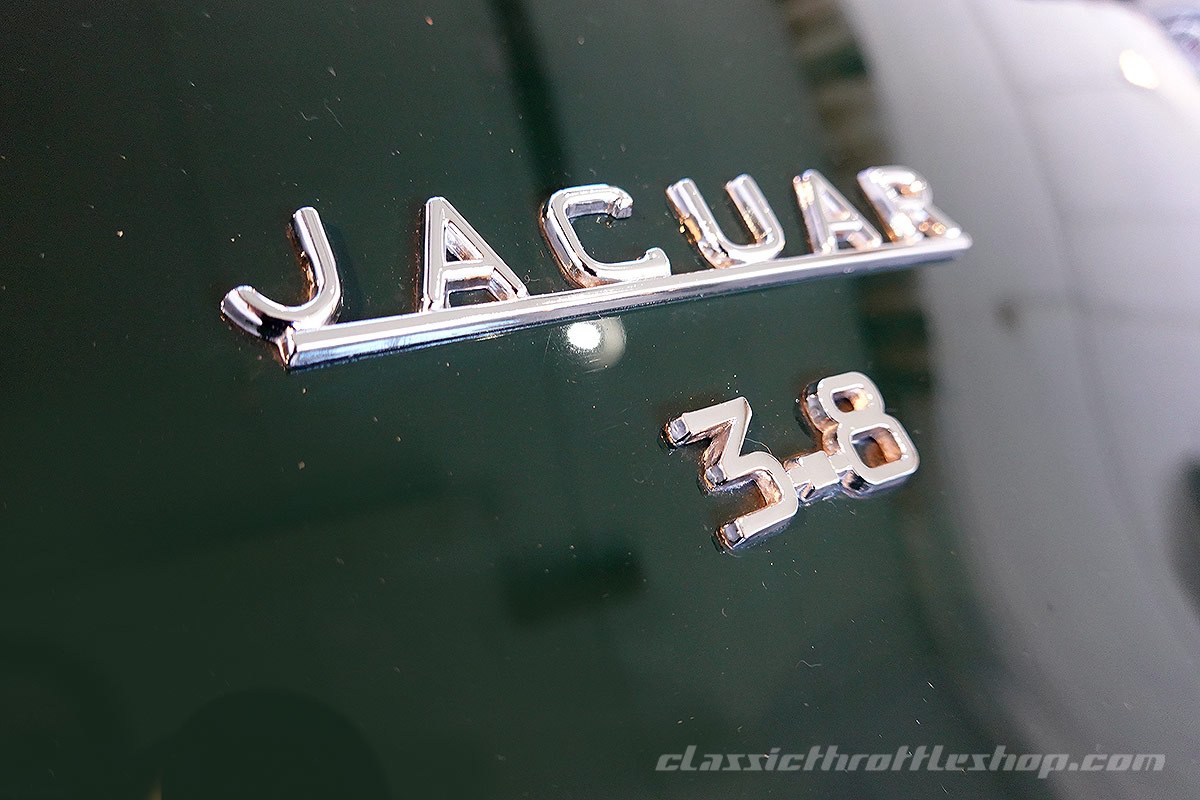 1963-Jaguar-MK-2-BRG-24