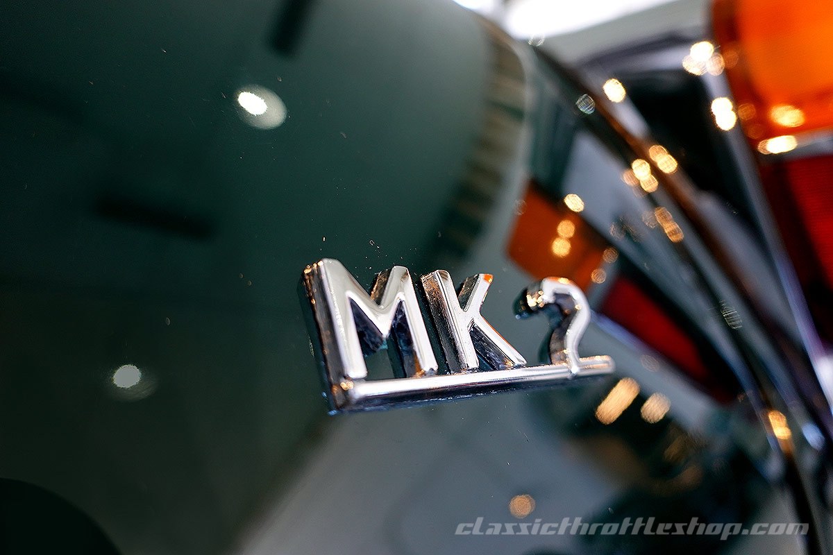 1963-Jaguar-MK-2-BRG-25