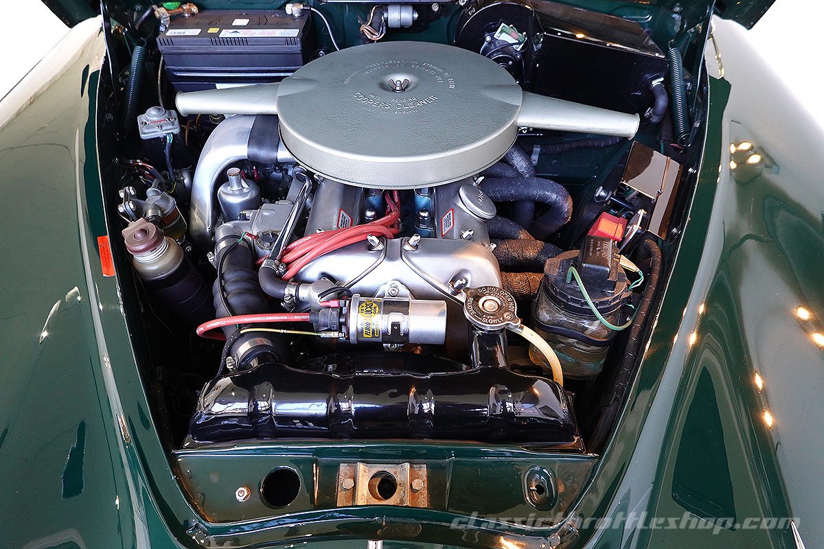 1963-Jaguar-MK-2-BRG-29