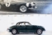 1963-Jaguar-MK-2-BRG-7