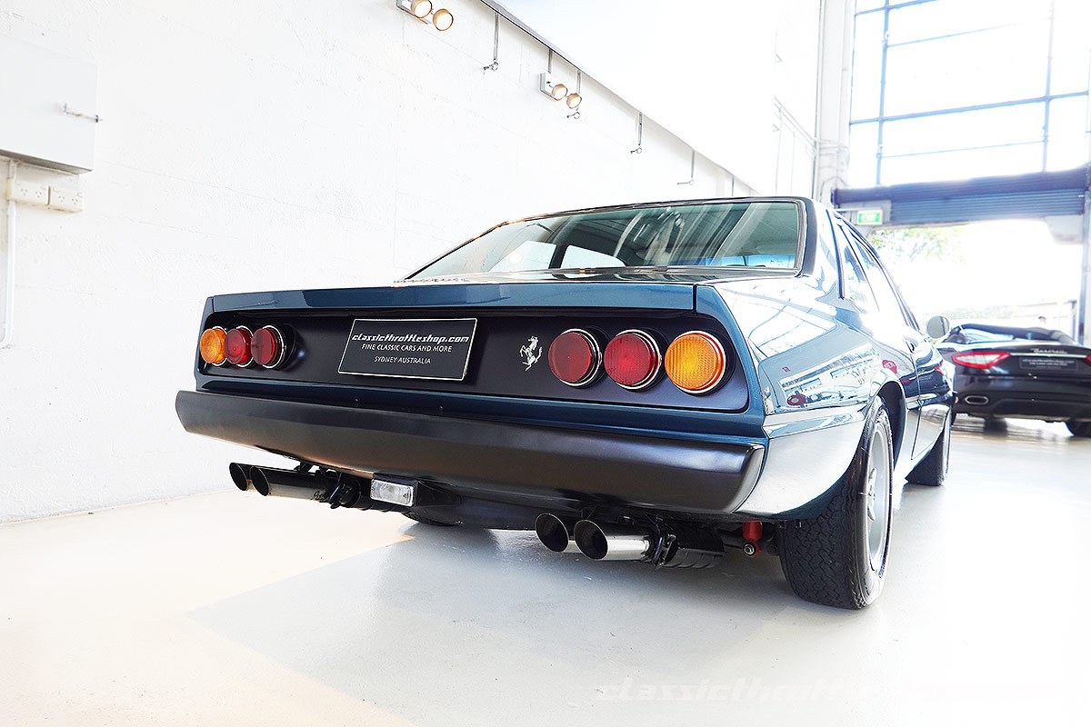 1974-Ferrari-365-GT4-Azzurro-di-Mare-6