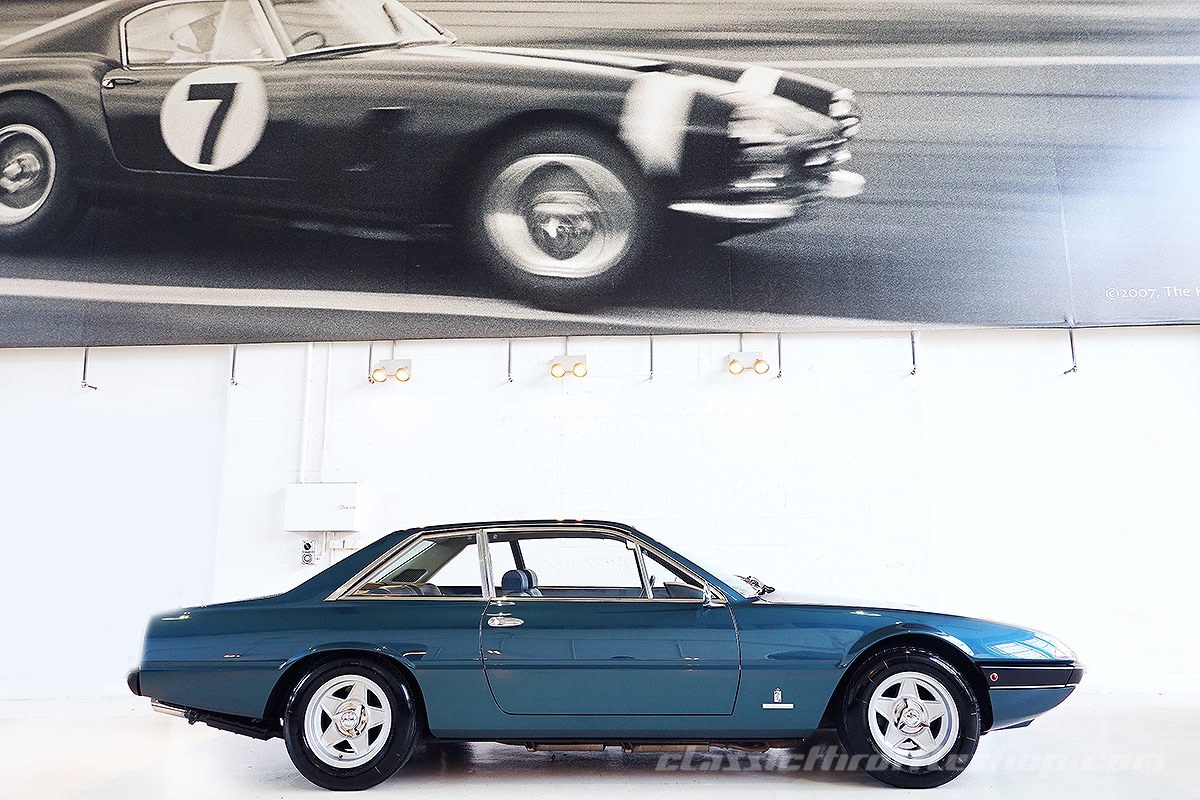 1974-Ferrari-365-GT4-Azzurro-di-Mare-7