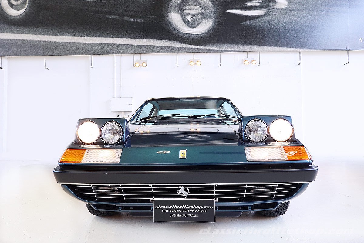 1974-Ferrari-365-GT4-Azzurro-di-Mare-9