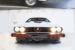 1984-Alfa-Romeo-GTV6-3.0-Ice-White-9