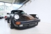 1988-Porsche-911-Carrera-Super-Sport-Slate-Grey-Metallic-1