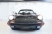 1988-Porsche-911-Carrera-Super-Sport-Slate-Grey-Metallic-10