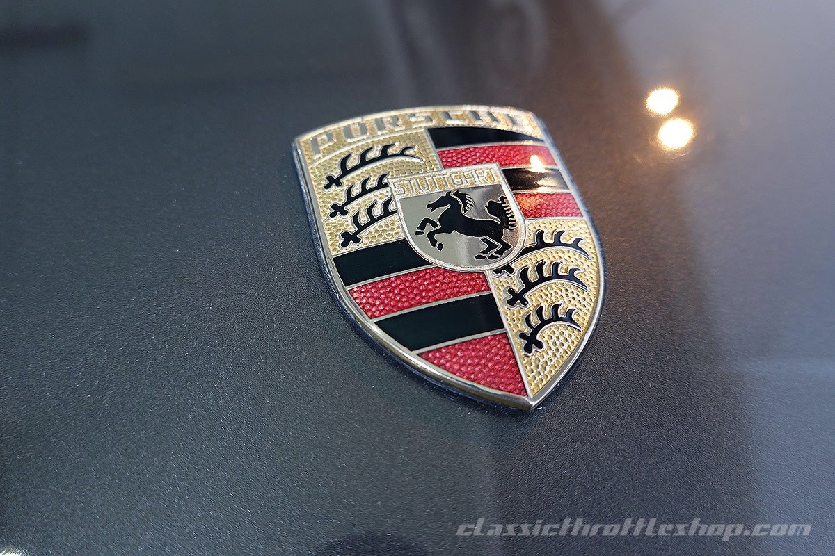 1988-Porsche-911-Carrera-Super-Sport-Slate-Grey-Metallic-24