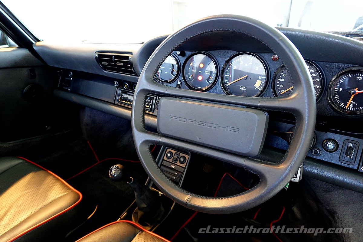 1988-Porsche-911-Carrera-Super-Sport-Slate-Grey-Metallic-36
