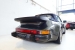 1988-Porsche-911-Carrera-Super-Sport-Slate-Grey-Metallic-6