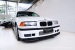 1996-BMW-M3-R-E36-Alpine-White-1