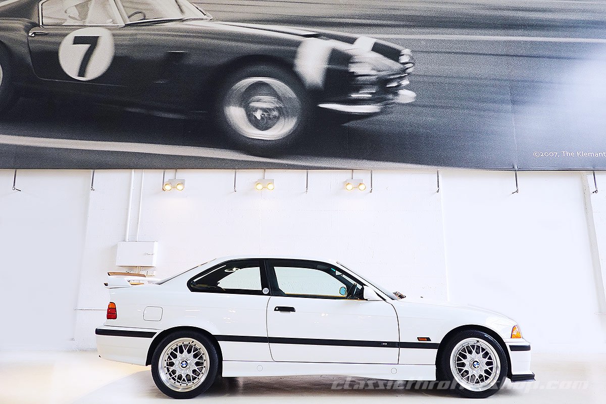1996-BMW-M3-R-E36-Alpine-White-7