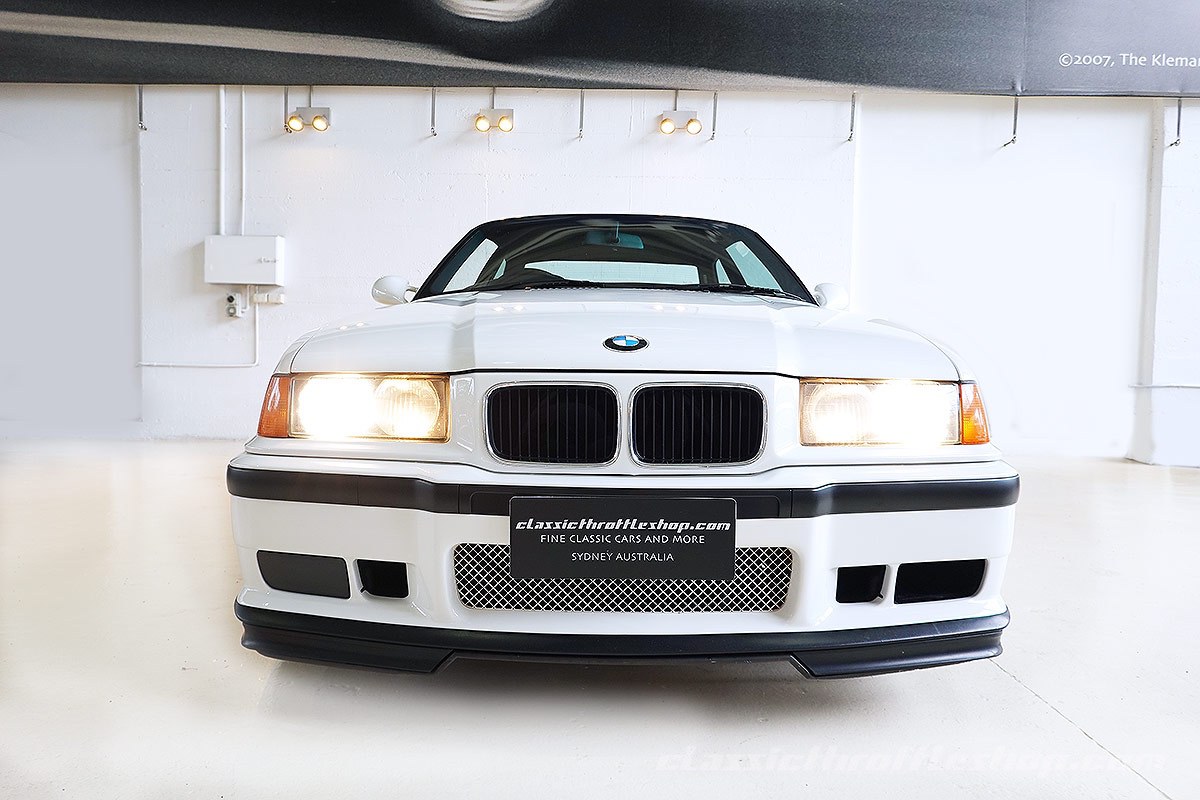 1996-BMW-M3-R-E36-Alpine-White-9