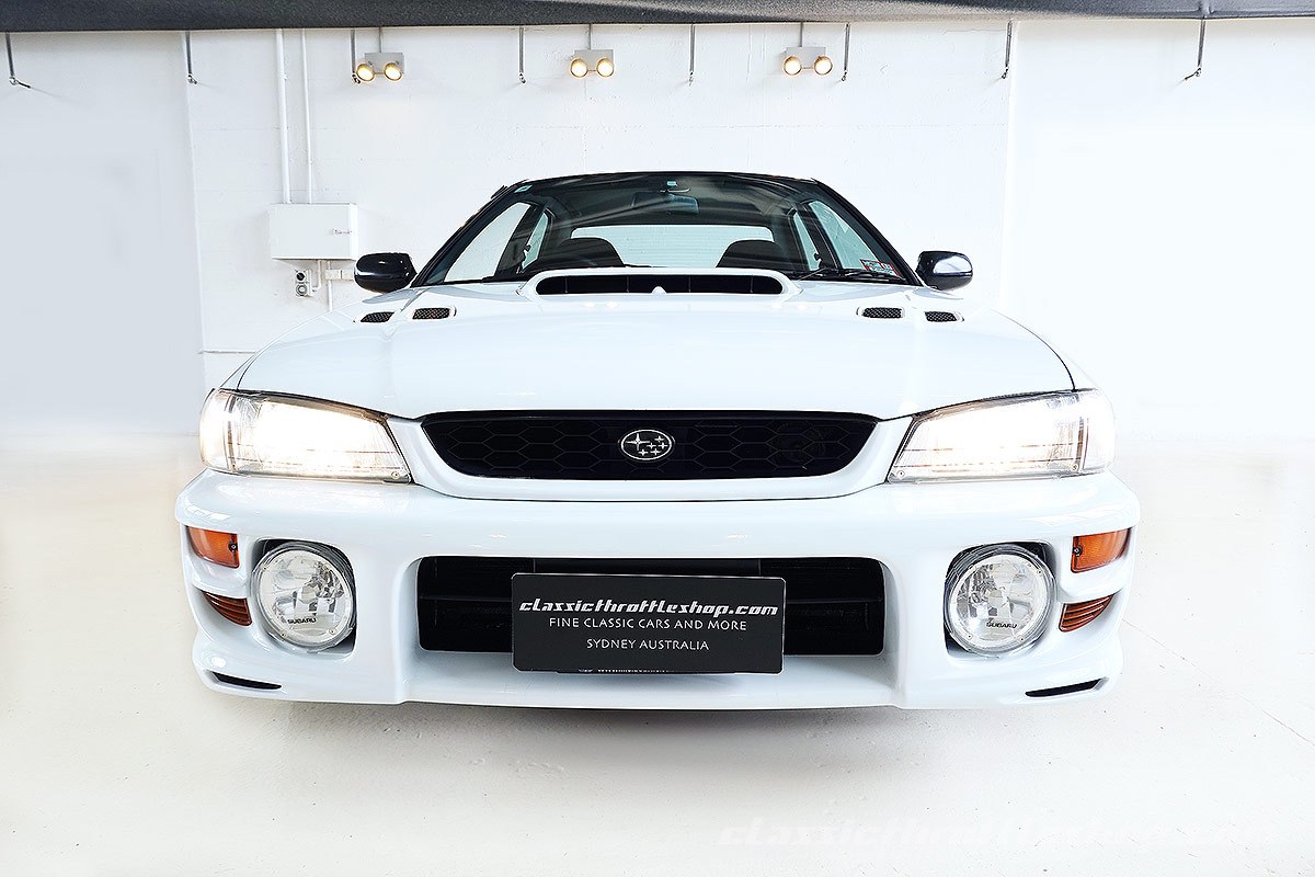 1998-Subaru-Impreza-WRX-Nippon-White-9