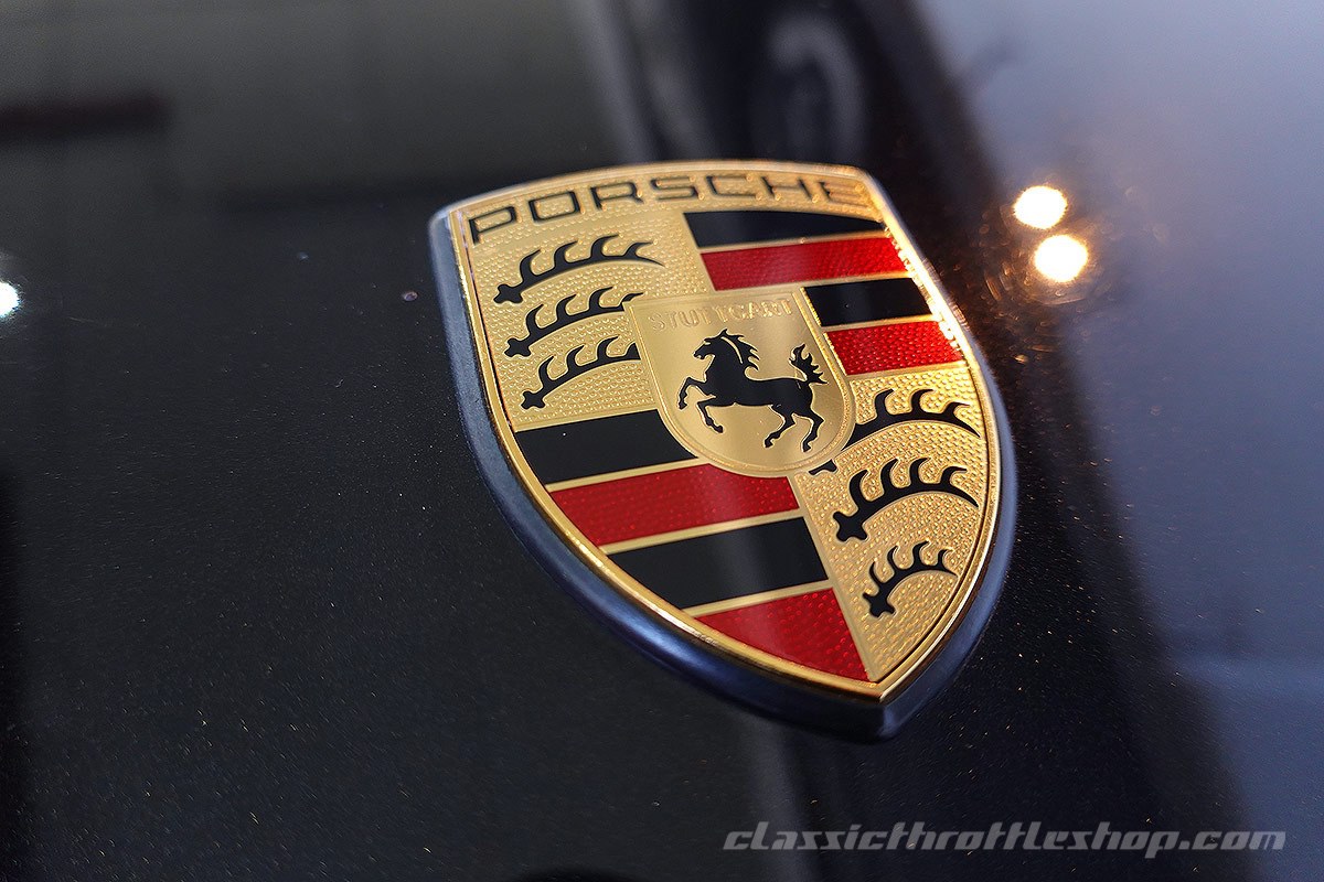 2008-Porsche-997-Carrera-Basalt-Black-21