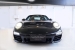 2008-Porsche-997-Carrera-Basalt-Black-9