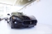 2012-Maserati-Gran-Turismo-Sport-Nero-Carbonio-1
