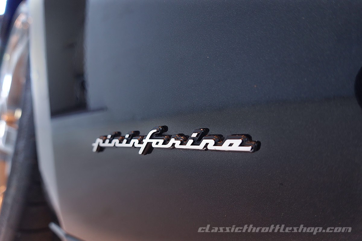 2012-Maserati-Gran-Turismo-Sport-Nero-Carbonio-25